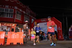 BIB: 3064, 5008
                            <button type="button" onclick="openModal(26226186)" class="btn btn-primary btn-sm float-right btn-popup" data-toggle="modal" data-target=".modal-high-quality">
                        <i class="fas fa-shopping-cart"></i> Add to Cart
                    </button>
                                            <button type="button" onclick="isThisMe(26226186, true)" class="btn btn-success btn-sm float-right btn-popup btn-isme hidden" data-toggle="tooltip" data-placement="bottom" title="นี่คือรูปของคุณใช่ไหม คลิกที่นี่เพื่อเอาเข้าอัลบั้ม">
                        <i class="fas fa-plus"></i> Add to album
                    </button>
                    <button type="button" onclick="isThisMe(26226186, false)" class="btn btn-warning btn-sm float-right btn-popup btn-isnotme hidden">
                        <i class="fas fa-ban"></i> Remove from album
                    </button>